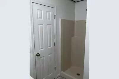 71 Doman Drive, Torrington, CT 06790 - Photo 19