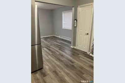 38 Shirley Street #APT 5, Waterbury, CT 06708 - Photo 25