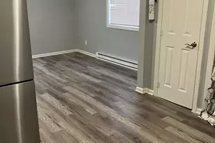 38 Shirley St, Waterbury, CT 06708 - Photo 25