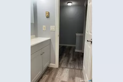 38 Shirley Street #APT 5, Waterbury, CT 06708 - Photo 15