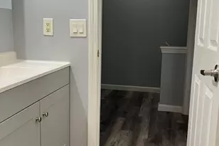 38 Shirley St, Waterbury, CT 06708 - Photo 15