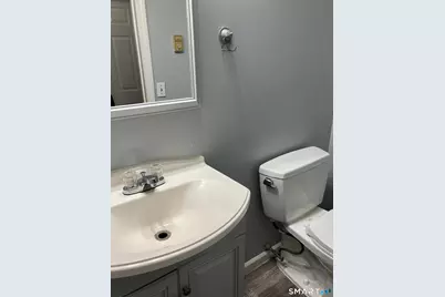 38 Shirley Street #APT 5, Waterbury, CT 06708 - Photo 29