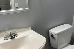 38 Shirley St, Waterbury, CT 06708 - Photo 29