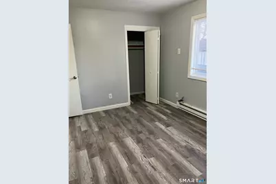 38 Shirley Street #APT 5, Waterbury, CT 06708 - Photo 21