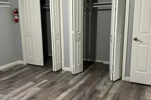 38 Shirley St, Waterbury, CT 06708 - Photo 23