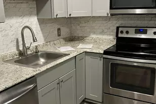 38 Shirley St, Waterbury, CT 06708 - Photo 33