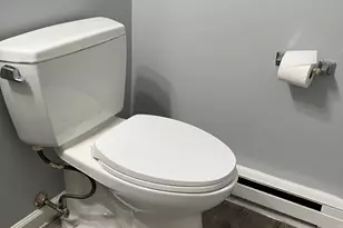 38 Shirley St, Waterbury, CT 06708 - Photo 27