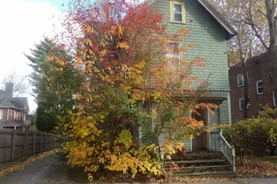 11 Marshall St, Hartford, CT 06105 - Photo 5