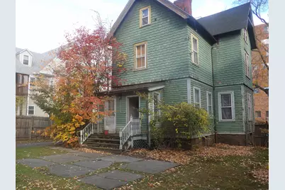 11 Marshall Street, Hartford, CT 06105 - Photo 11