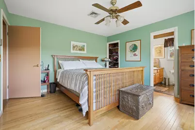 4 Alan Road, Danbury, CT 06810 - Photo 21