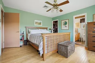 4 Alan Rd, Danbury, CT 06810 - Photo 21