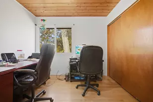 4 Alan Rd, Danbury, CT 06810 - Photo 17