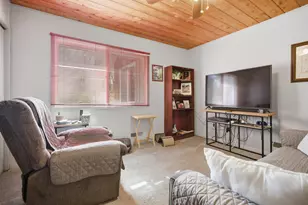 4 Alan Rd, Danbury, CT 06810 - Photo 23