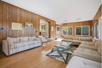 4 Alan Road, Danbury, CT 06810 - Photo 29