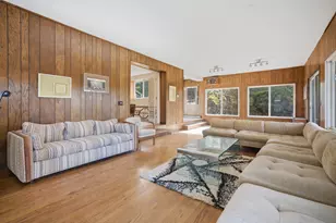 4 Alan Rd, Danbury, CT 06810 - Photo 29