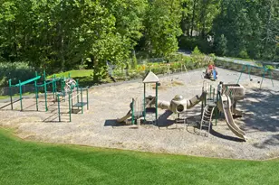 4 Alan Rd, Danbury, CT 06810 - Photo 35