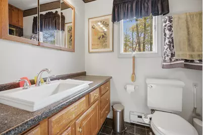 4 Alan Road, Danbury, CT 06810 - Photo 31