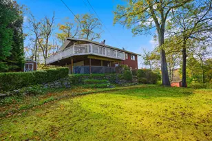 4 Alan Rd, Danbury, CT 06810 - Photo 1