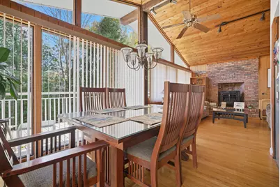 4 Alan Road, Danbury, CT 06810 - Photo 11