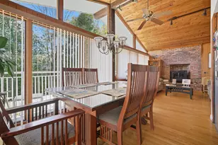 4 Alan Rd, Danbury, CT 06810 - Photo 11