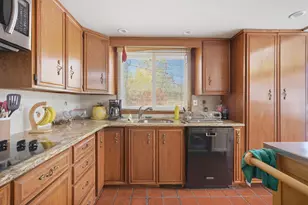 4 Alan Rd, Danbury, CT 06810 - Photo 15