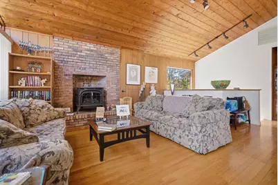 4 Alan Road, Danbury, CT 06810 - Photo 9