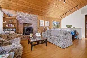 4 Alan Rd, Danbury, CT 06810 - Photo 9