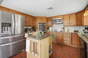 4 Alan Rd, Danbury, CT 06810 - Photo 13