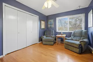 4 Alan Rd, Danbury, CT 06810 - Photo 19