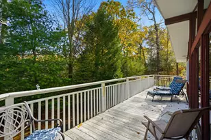 4 Alan Rd, Danbury, CT 06810 - Photo 5