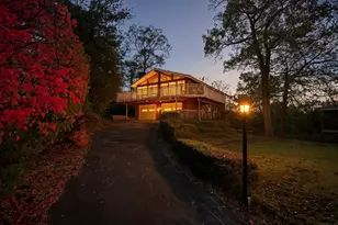 4 Alan Rd, Danbury, CT 06810 - Photo 3