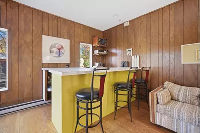 4 Alan Road, Danbury, CT 06810 - Photo 27