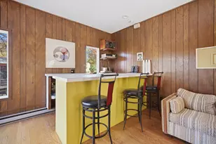 4 Alan Rd, Danbury, CT 06810 - Photo 27