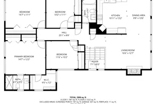 4 Alan Rd, Danbury, CT 06810 - Photo 37