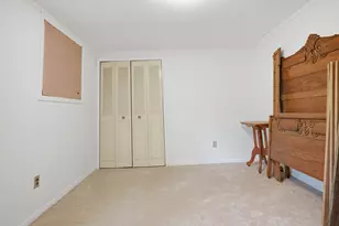 27 Carol St, Danbury, CT 06810 - Photo 37