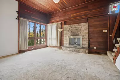 27 Carol Street, Danbury, CT 06810 - Photo 11