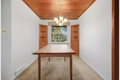 27 Carol Street, Danbury, CT 06810 - Photo 15