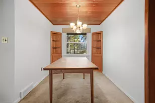 27 Carol St, Danbury, CT 06810 - Photo 15