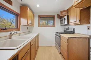 27 Carol St, Danbury, CT 06810 - Photo 21