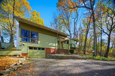 27 Carol Street, Danbury, CT 06810 - Photo 5