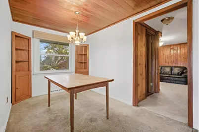 27 Carol Street, Danbury, CT 06810 - Photo 17