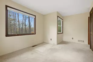 27 Carol St, Danbury, CT 06810 - Photo 35