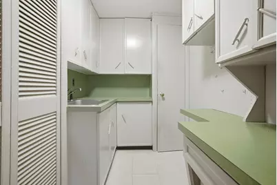 27 Carol Street, Danbury, CT 06810 - Photo 27