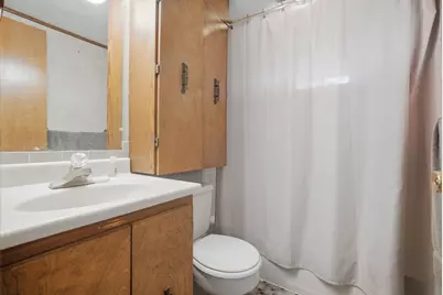 27 Carol Street, Danbury, CT 06810 - Photo 39