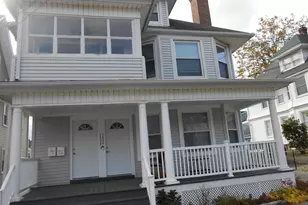 1537 W Broad St, Stratford, CT 06615 - Photo 3