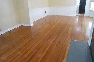 1537 W Broad St, Stratford, CT 06615 - Photo 15