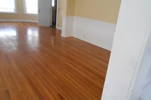 1537 W Broad St, Stratford, CT 06615 - Photo 13