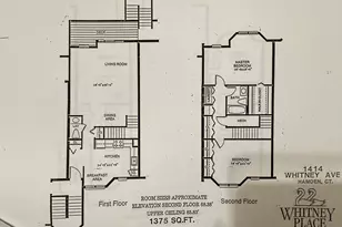 1414 Whitney Ave, Hamden, CT 06517 - Photo 19