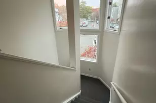 1414 Whitney Ave, Hamden, CT 06517 - Photo 21