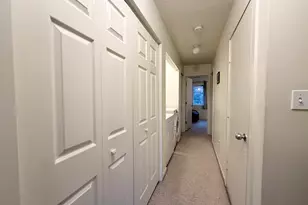 1414 Whitney Ave, Hamden, CT 06517 - Photo 15